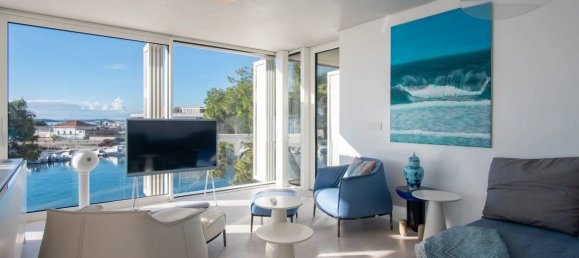 3 bedrooms Villa in Zadar, Croatia No. 169 8