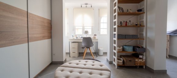 4 bedrooms Villa in Fuengirola, Spain No. 146390 18