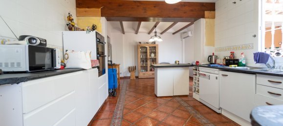 4 bedrooms Villa in Fuengirola, Spain No. 146390 48