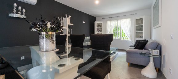 4 bedrooms Villa in Fuengirola, Spain No. 146390 40