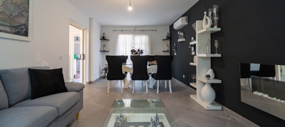 4 bedrooms Villa in Fuengirola, Spain No. 146390 37