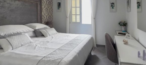 4 bedrooms Villa in Fuengirola, Spain No. 146390 28