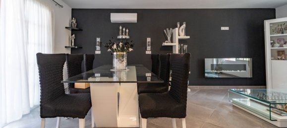 4 bedrooms Villa in Fuengirola, Spain No. 146390 39