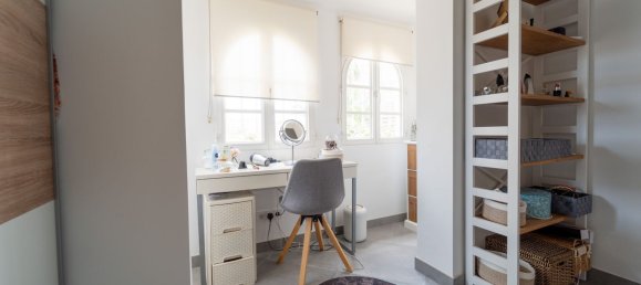 4 bedrooms Villa in Fuengirola, Spain No. 146390 19