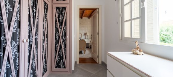 4 bedrooms Villa in Fuengirola, Spain No. 146390 24