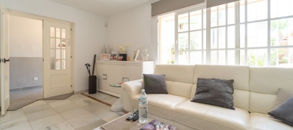 4 bedrooms Villa in Fuengirola, Spain No. 146390 32