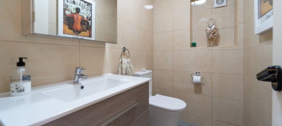 4 bedrooms Villa in Fuengirola, Spain No. 146390 41