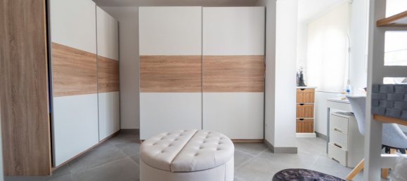 4 bedrooms Villa in Fuengirola, Spain No. 146390 17