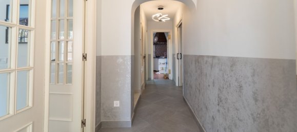 4 bedrooms Villa in Fuengirola, Spain No. 146390 35