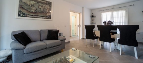 4 bedrooms Villa in Fuengirola, Spain No. 146390 38