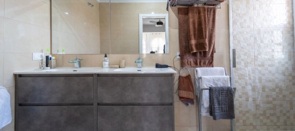 4 bedrooms Villa in Fuengirola, Spain No. 146390 21