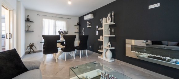 4 bedrooms Villa in Fuengirola, Spain No. 146390 36