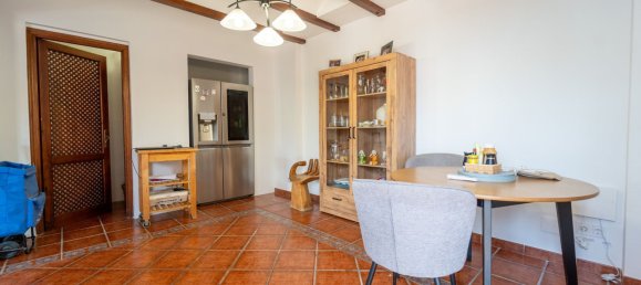 4 bedrooms Villa in Fuengirola, Spain No. 146390 46