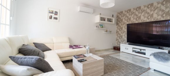 4 bedrooms Villa in Fuengirola, Spain No. 146390 30