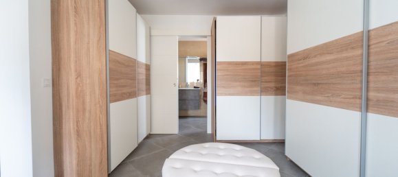 4 bedrooms Villa in Fuengirola, Spain No. 146390 20