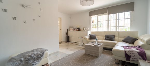 4 bedrooms Villa in Fuengirola, Spain No. 146390 33