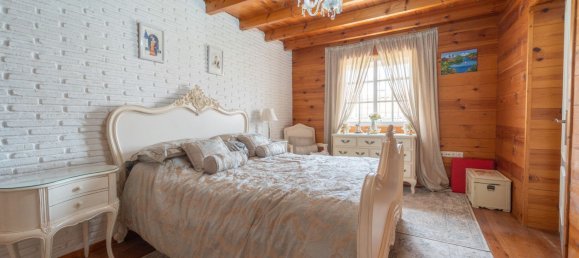 4 bedrooms Villa in Fuengirola, Spain No. 146390 26