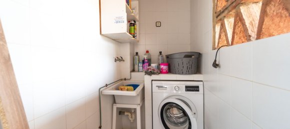 4 bedrooms Villa in Fuengirola, Spain No. 146390 4