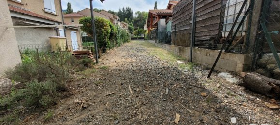 4 bedrooms House in Le Cheylard, France No. 362110 7