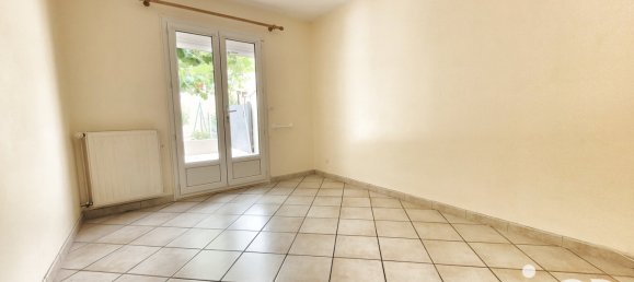 4 bedrooms House in Le Cheylard, France No. 362110 11