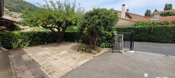 4 bedrooms House in Le Cheylard, France No. 362110 2