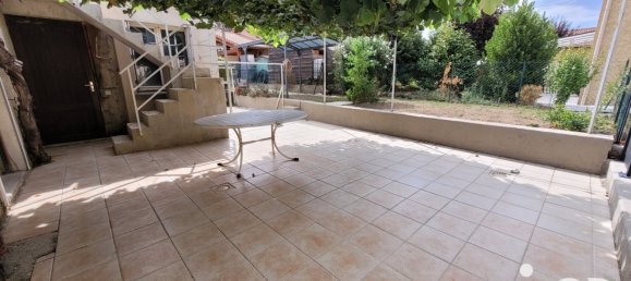 4 bedrooms House in Le Cheylard, France No. 362110 4