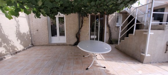 4 bedrooms House in Le Cheylard, France No. 362110 5