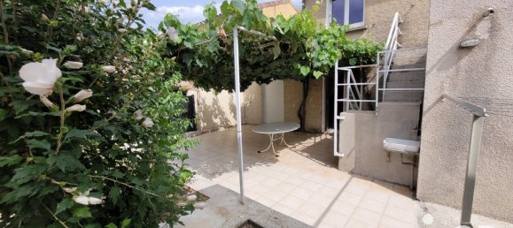 4 bedrooms House in Le Cheylard, France No. 362110 6