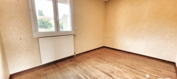 4 bedrooms House in Le Cheylard, France No. 362110 15