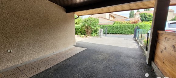 4 bedrooms House in Le Cheylard, France No. 362110 3