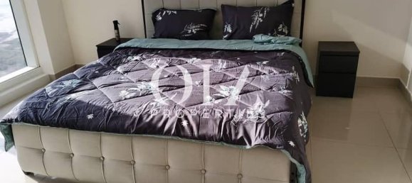 1 bedroom Apartment in Al Reem Island, UAE No. 20579 9