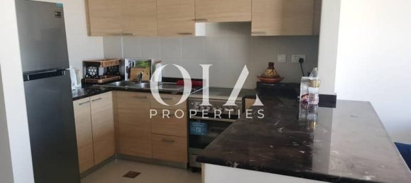 1 bedroom Apartment in Al Reem Island, UAE No. 20579 8