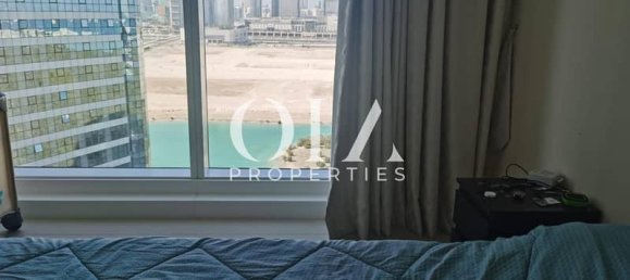 1 bedroom Apartment in Al Reem Island, UAE No. 20579 10