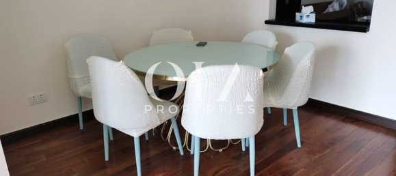 1 bedroom Apartment in Al Reem Island, UAE No. 20579 6