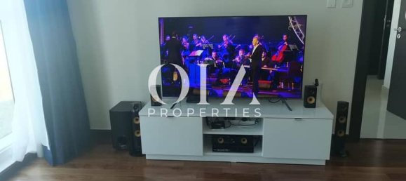 1 bedroom Apartment in Al Reem Island, UAE No. 20579 7