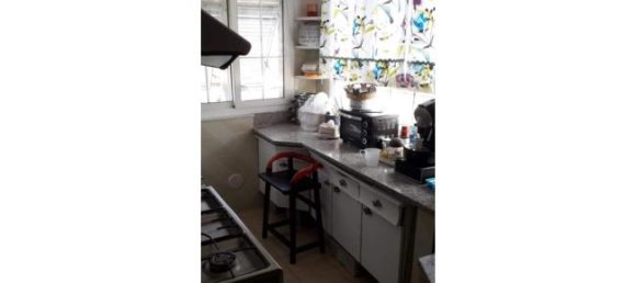 3 Schlafzimmer Haus in Carrara, Italy, Nr. 252763 4