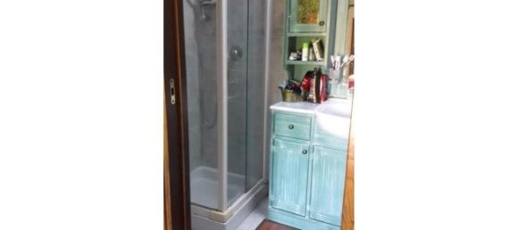 3 Schlafzimmer Haus in Carrara, Italy, Nr. 252763 2