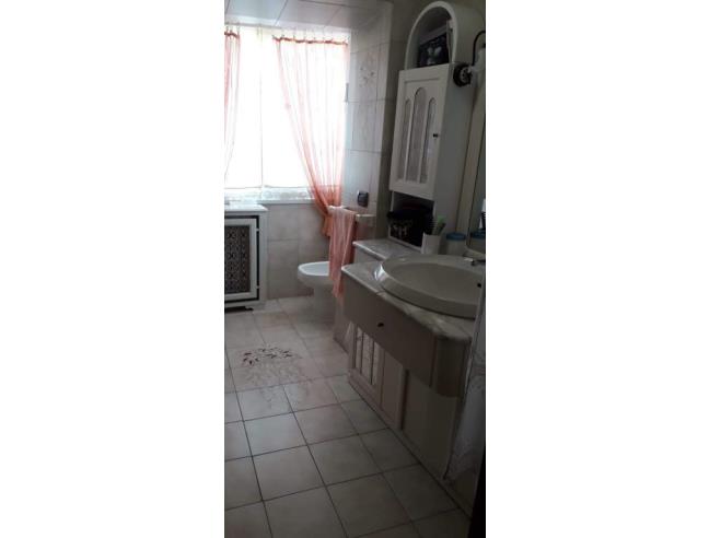 3 Schlafzimmer Haus in Carrara, Italy, Nr. 252763