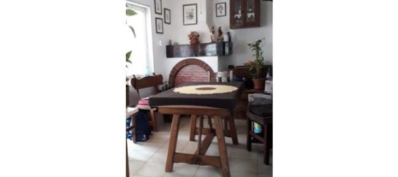 3 Schlafzimmer Haus in Carrara, Italy, Nr. 252763 3