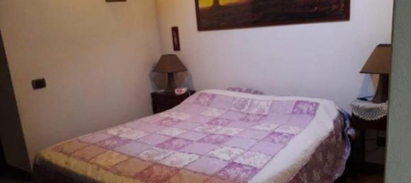 3 Schlafzimmer Haus in Carrara, Italy, Nr. 252763 5