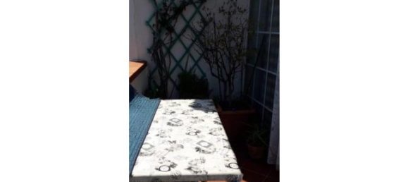 3 Schlafzimmer Haus in Carrara, Italy, Nr. 252763 7