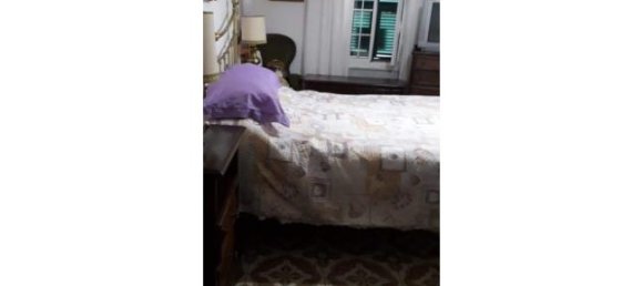 3 Schlafzimmer Haus in Carrara, Italy, Nr. 252763 6