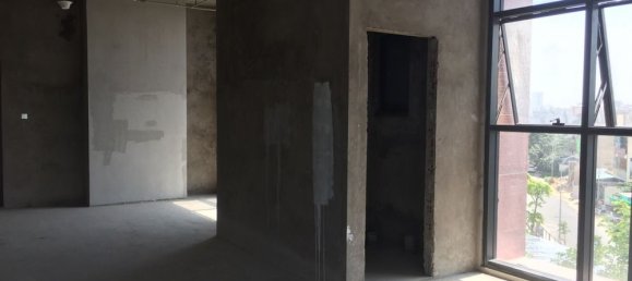 1 room Office in Thu Duc, Vietnam No. 16040 3