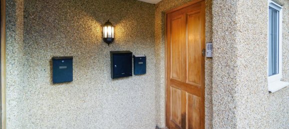 1 bedroom Apartment in Surbiton, United Kingdom No. 9973 9