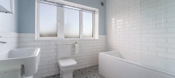 1 bedroom Apartment in Surbiton, United Kingdom No. 9973 8