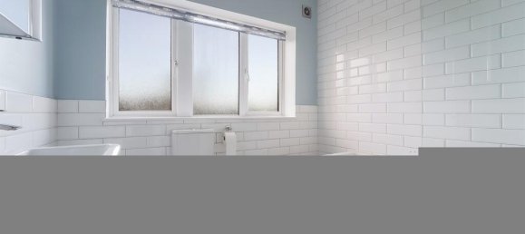 1 bedroom Apartment in Surbiton, United Kingdom No. 9973 7