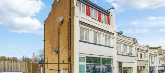 1 bedroom Apartment in Surbiton, United Kingdom No. 9973 10