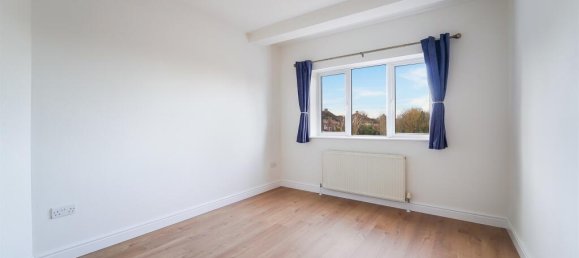 1 bedroom Apartment in Surbiton, United Kingdom No. 9973 5