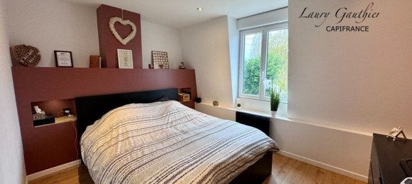 Casa de 2 dormitorios en Deulemont, France No. 214160 4