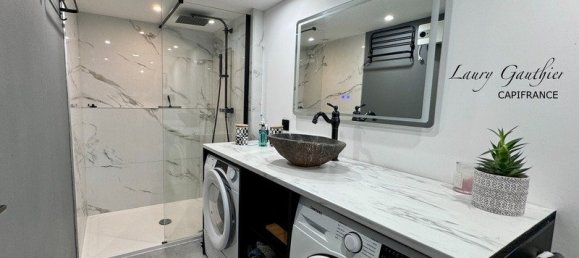 Casa de 2 dormitorios en Deulemont, France No. 214160 9